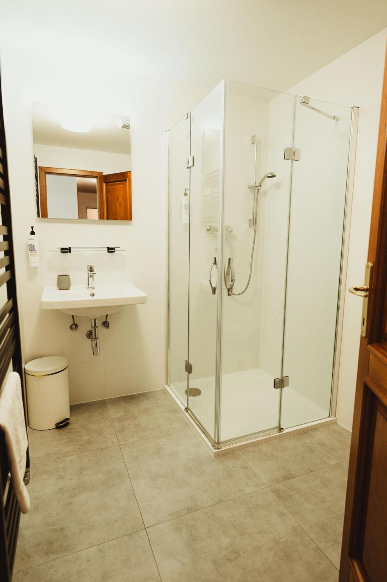 Hotel U Racka Ostrožská Nová Ves Eksteriør billede